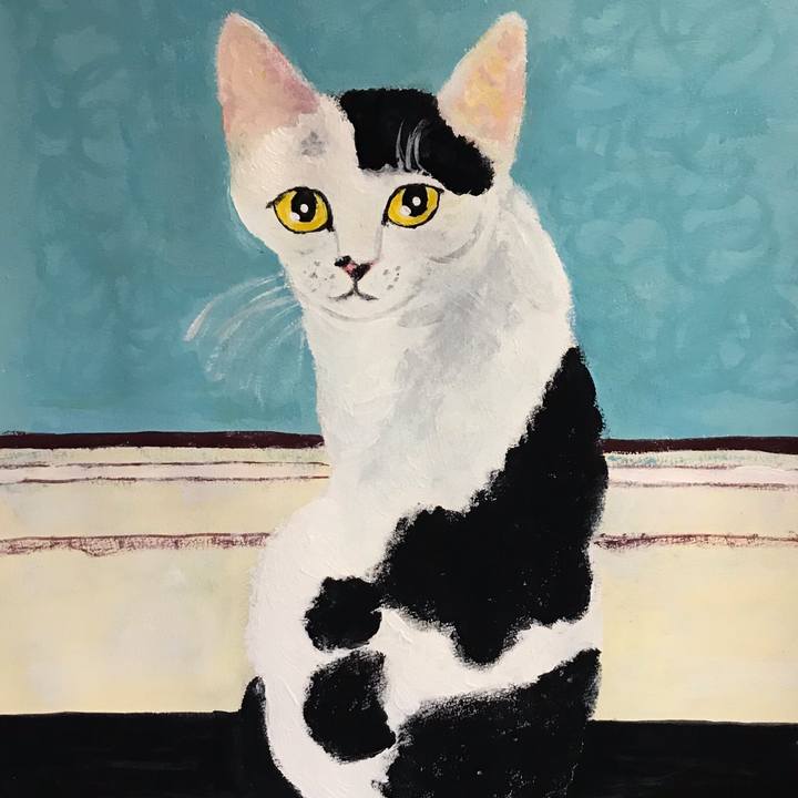 89d1d197 2295 4f22 9d80 3ec5a7a744d6 1539000036571