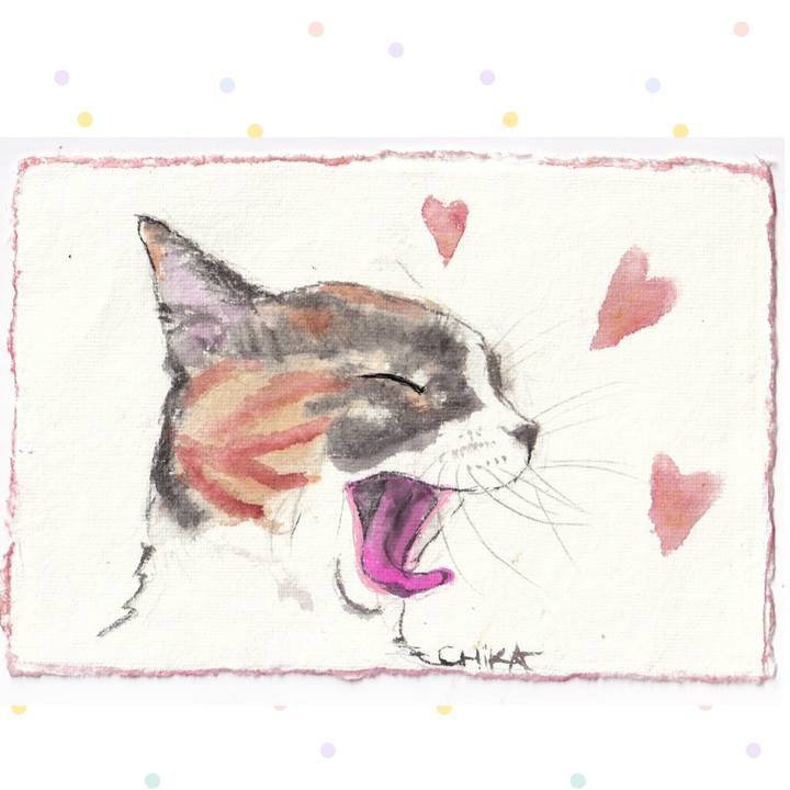 89d917d3 511b 40a4 8bfb f3816032d975 1766999783742