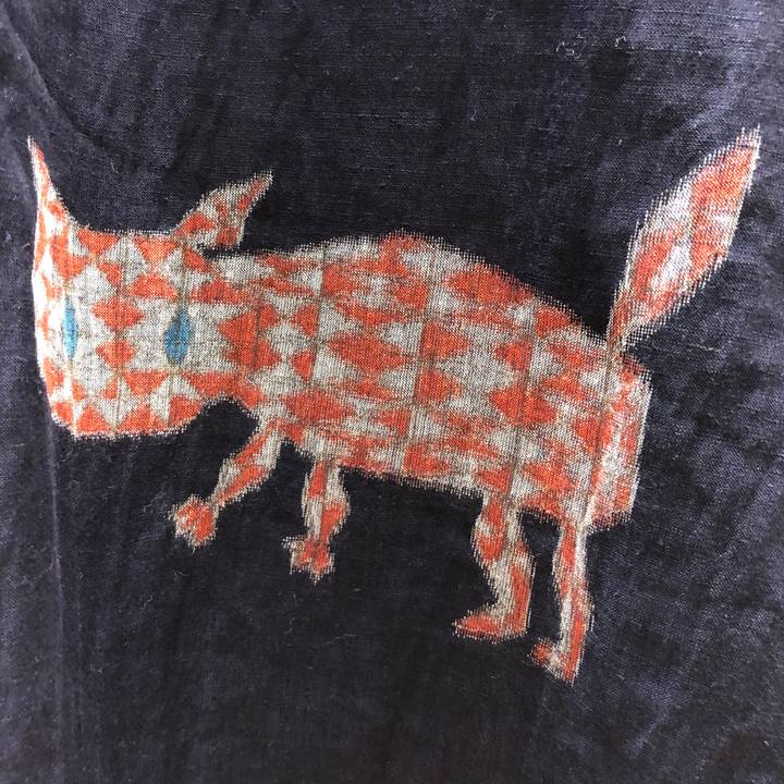 89d92145 06ec 4949 9559 ff89c35a6a34 1581403232573