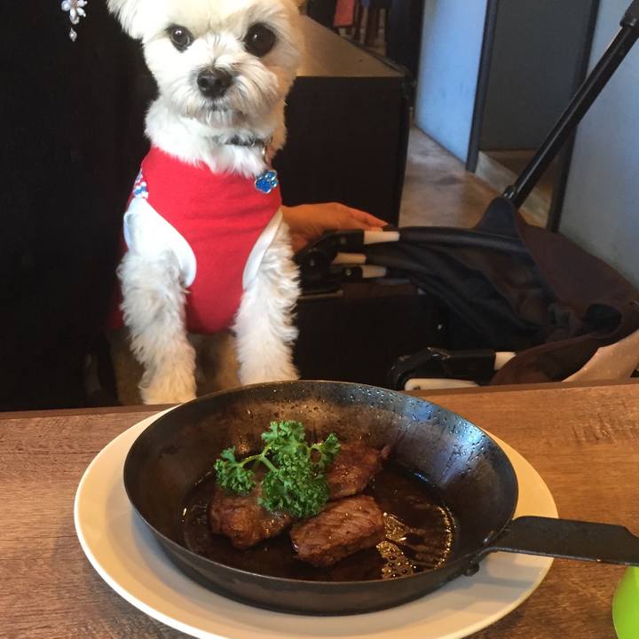 89dcc979 1202 4656 8ecd aefe9c64412a 1512216025484