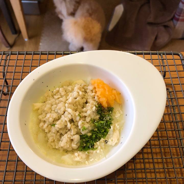 89de7a4e 784e 4db8 9b3c 788e76b954dd 1525040080070