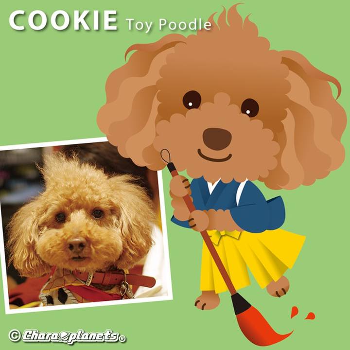 89dfee47 007f 47d2 aaaf a1732a82d1ce 1563930851840