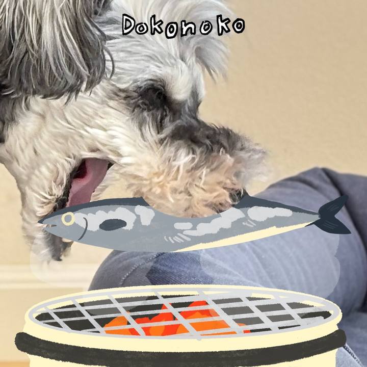 89e00a85 6e0d 4f10 a557 9fda884a7478 1763703793319