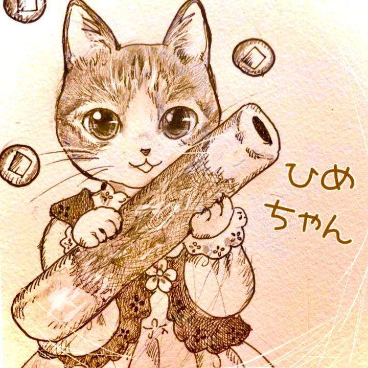 89e1cb49 ce8b 416b 9e74 e1dbefa17d31 1617139893250