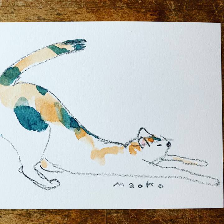 89e492e6 8a23 47b2 89d7 e1ce48777b9d 1581767529470