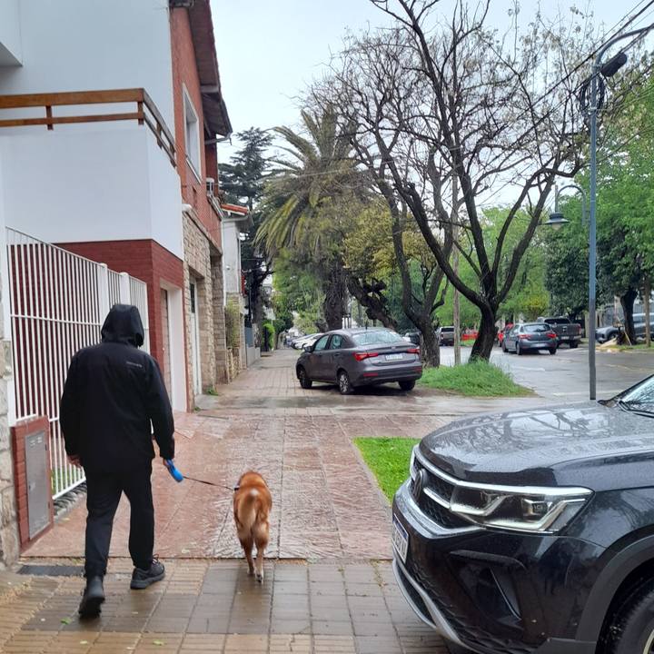 89f691eb f6bc 4a30 9262 bdf9ea2551a7 1759283049513