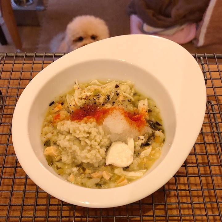 89fc310d f21b 43b4 b56b bfb91dced42c 1528792988255