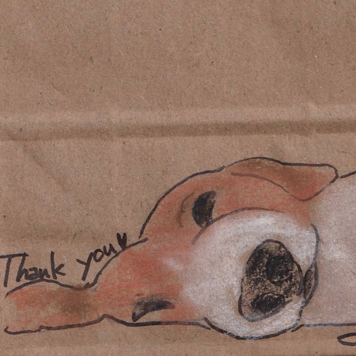 8a019898 f4db 460d 92b3 2bd50cc2ea72 1707525677043