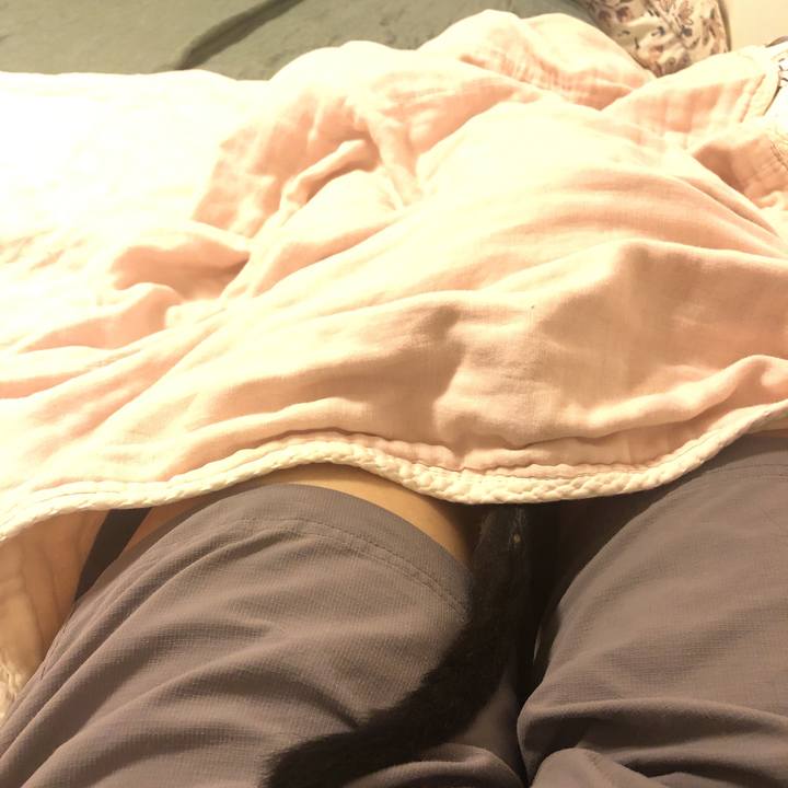 8a048127 ea89 4ac8 9076 ed393b756b00 1566319591476