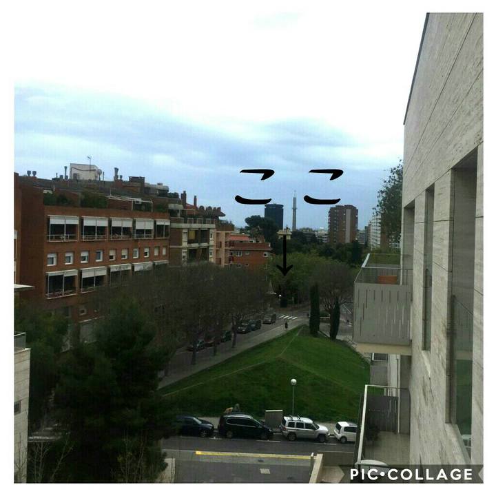 8a085b52 4f6b 400f a406 34664e115f61 1586028303301