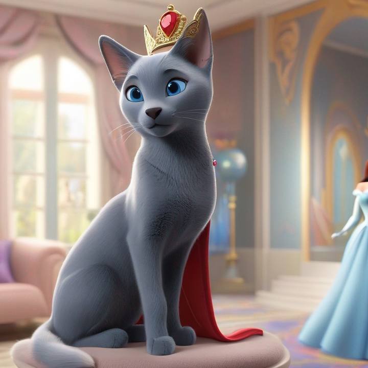 8a0ce5b9 de03 44be b3a1 5cad56536e4a 1704928164506