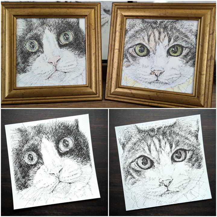 8a16ef9f 94d0 476d afb3 0141e5e438b4 1738420607660