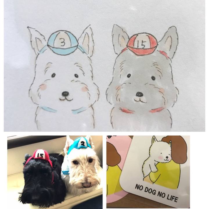 8a1eecc7 653a 4095 b229 339248f4c618 1554938958656