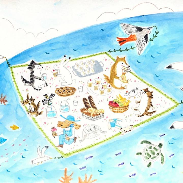 8a24cd3b 24f4 4fc0 a6e4 1afdbcecdb53 1718093333889