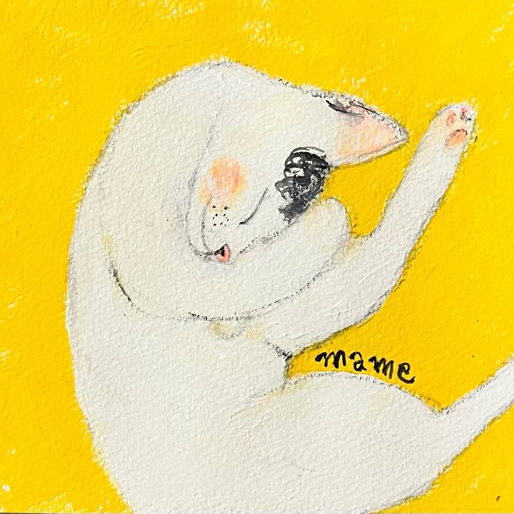 8a30c523 e987 460d a736 48544bc3ea0e 1723646724867