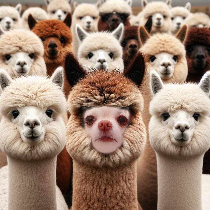 8a34fac8 e452 4b48 a64e 3a30f9ee8a67 1708140163912