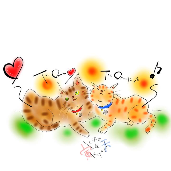 8a38fd0f 7f6c 4d19 b315 e2c9ffc65251 1651100398521