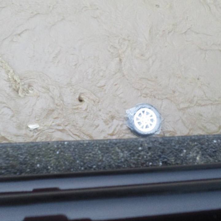 8a3db54e 721f 4425 b968 a45f8ce39f3e 1658640763063