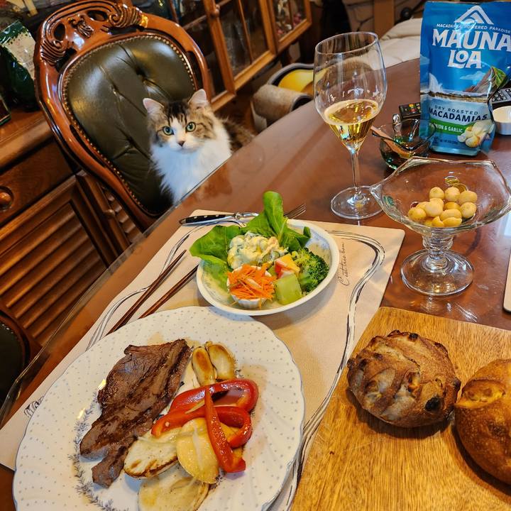 8a435b1a 0cc9 4c88 84d9 a3722d916990 1700303985609