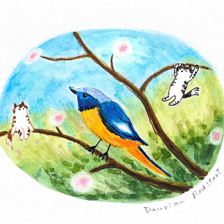 8a45e1d0 62e8 4b75 a541 04571f6e9689 1729127878263