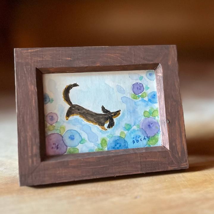 8a512394 f0aa 4b2b a690 40dc179e79a4 1718260081923