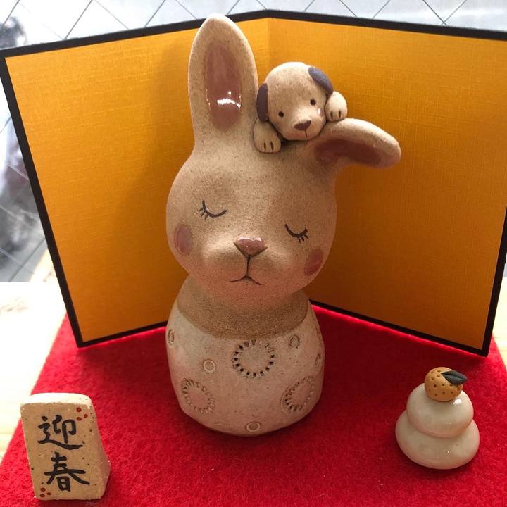 8a52521b 6006 4856 bcf4 0f267c08fe2e 1670855045349