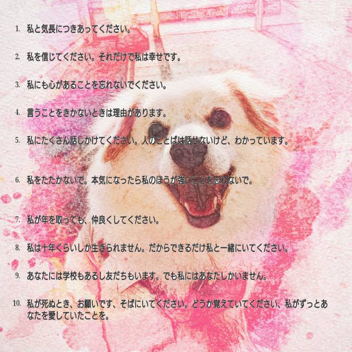 8a657f7f 9267 48cb 8f7d a8bbb4e99291 1536664207698