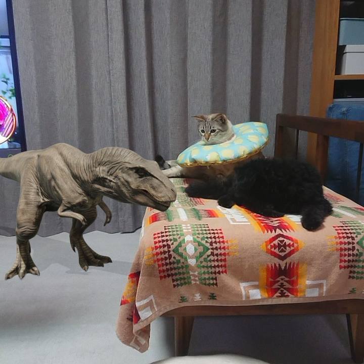 8a664e9d ffa1 43df acda ec621ff26e31 1595589004078