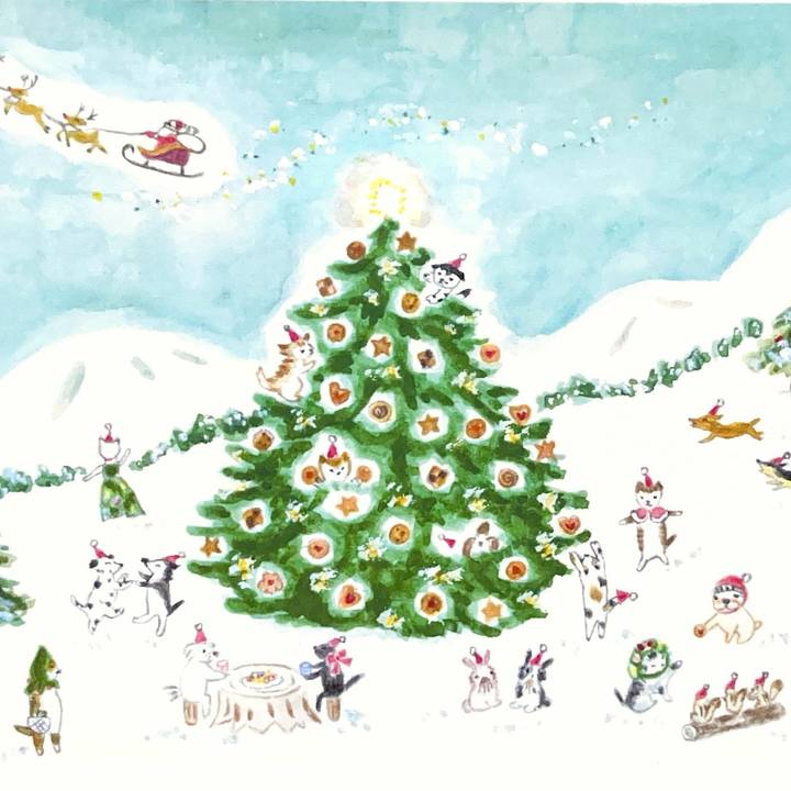 8a71df37 2e5b 4c9b 93e3 31493c1c46f6 1734129995816