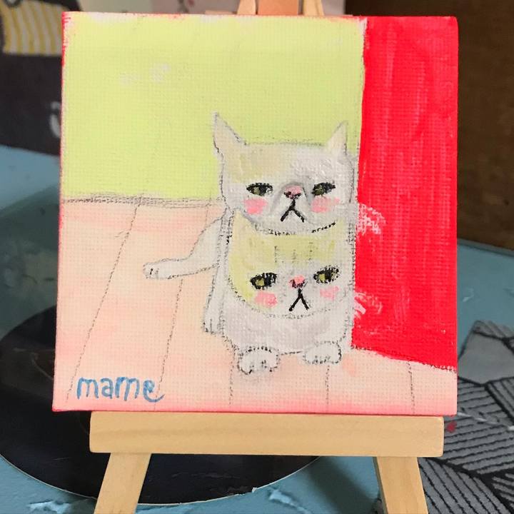 8a76131d e177 4f09 9a14 88253277ccbd 1633272748723