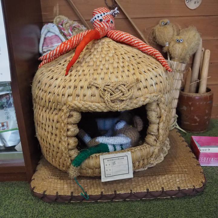 8a7bbf22 c7b2 44e2 ab69 608b3bd9c44d 1549776468658