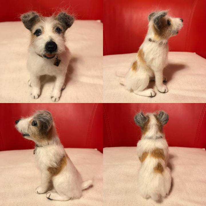 8a82bba1 9fbb 4dab a594 35f43d7d8700 1517317054271