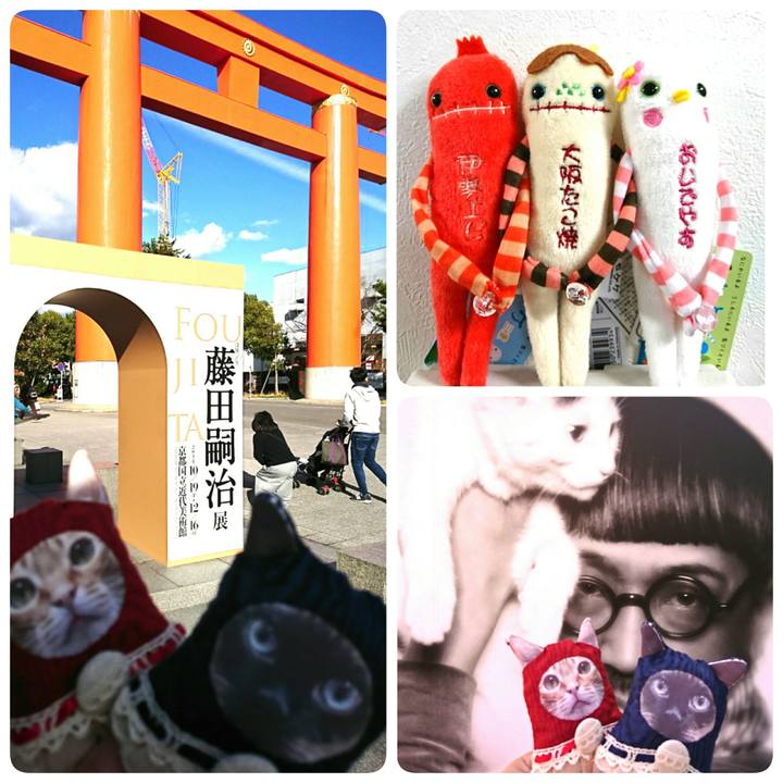 8a834819 290d 49a6 af8b 0df2085c3d97 1544309346759