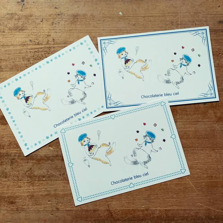 8a8697f8 835a 4575 8c5c fb96aa3dc2ab 1672297500684