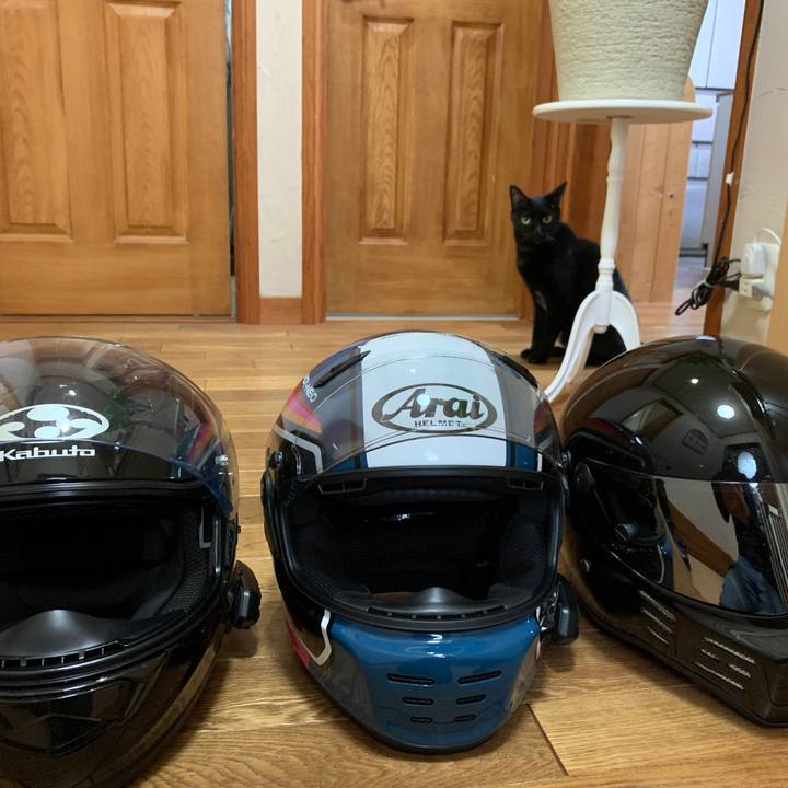 8a8cc639 bc23 4026 8373 157b383043cf 1669503588042