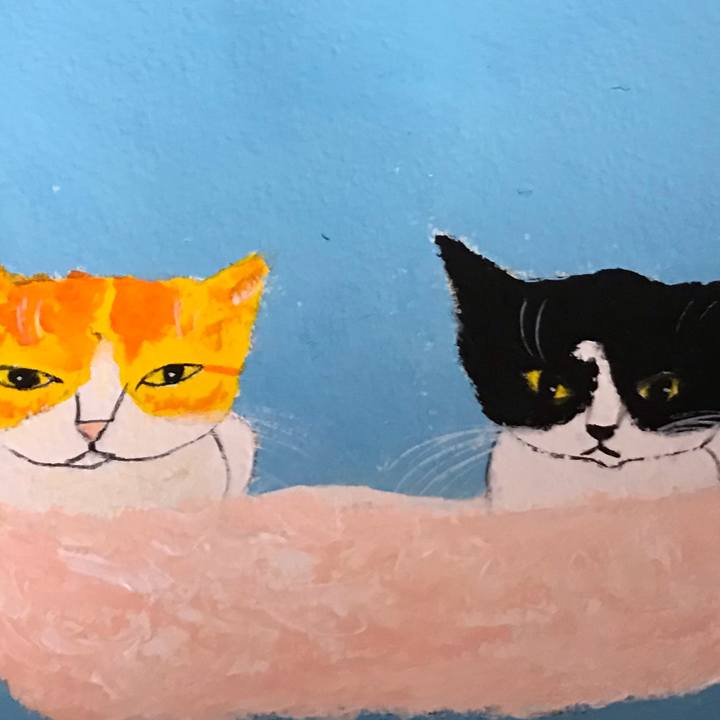 8a8d5089 7b11 4eff b124 23fee91d27f4 1657450978006