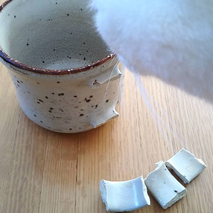 8a9346db fdd0 49ee 85ed 67a3e848c848 1613709736993