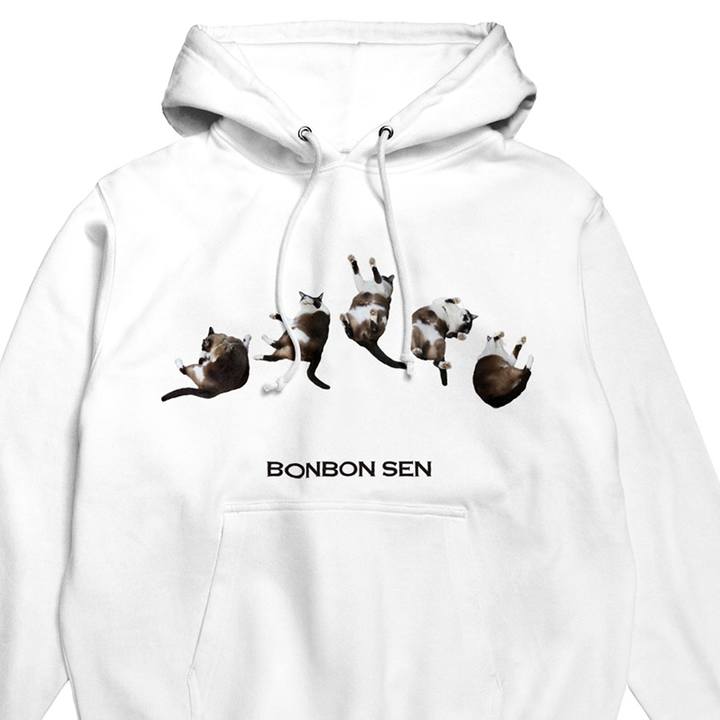 8a93d70a 3638 4f9b 9c5a c5baeb6de720 1610337780418