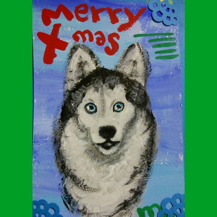 8a945f43 e2d7 44a7 8fe4 7dc62c08f384 1513953635131