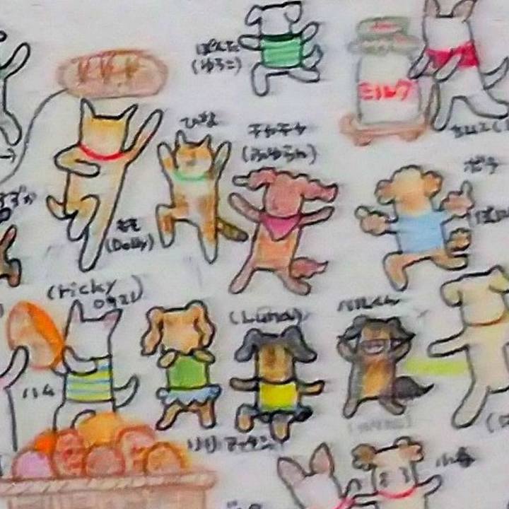 8a968e81 dbd2 4a31 9a13 1e3650dc2005 1703592001548