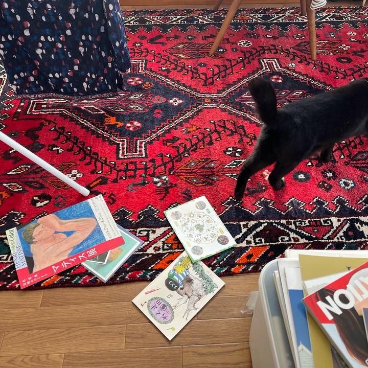 8a96e132 791f 4b1d 885b 87e7e2ce8260 1681453853641