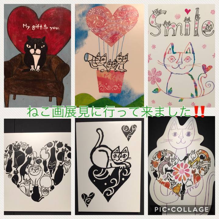 8a9ae853 73e0 4ba9 99b3 7282954f5ff2 1529973837336