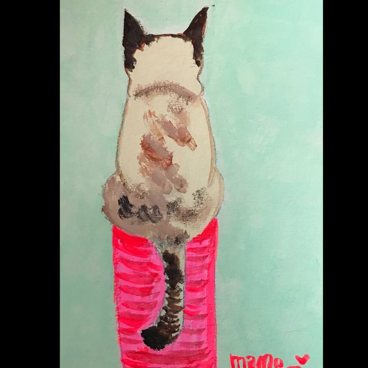 8aa13d39 14ca 4412 8eb5 bf86b830f587 1597130386173