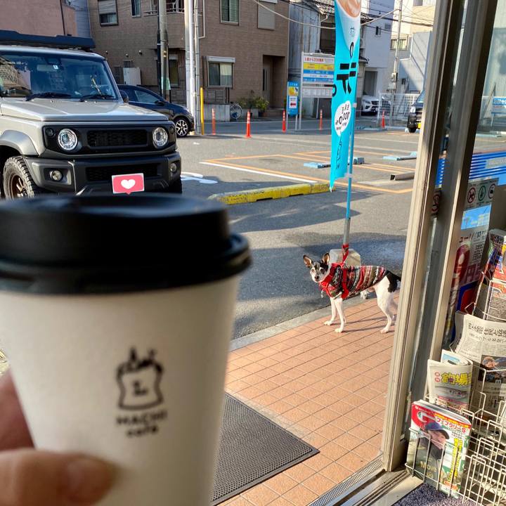 8aad82f3 1822 4f42 bb63 d8f8be1547a4 1613872409769