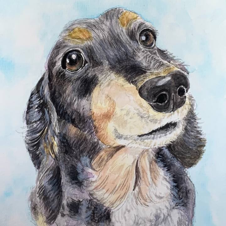 8aae8f66 f907 448a a8a1 fdac3eaf7624 1684923508444