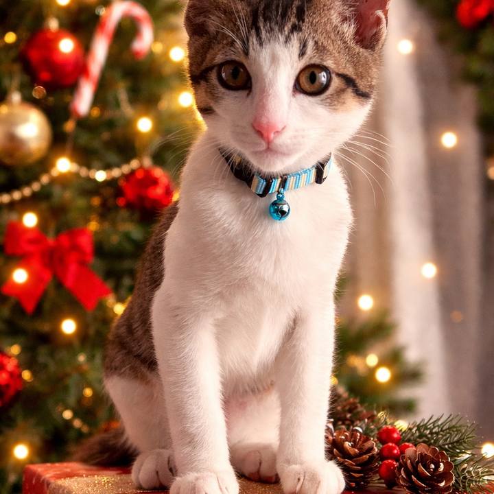 8ab1bccb a3d4 4340 9630 2922979b54f9 1766627573516