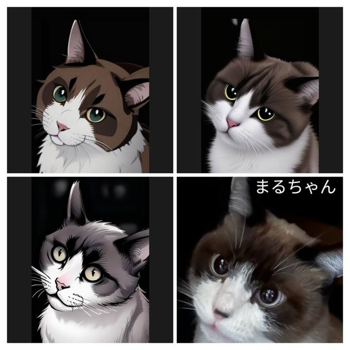 8ab8a267 3652 4e44 be15 33b4d24ea6bd 1734927788795