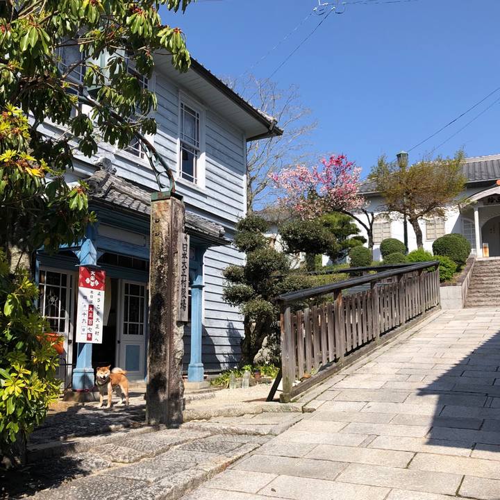 8abe74f8 b8a1 496b af44 77b83d5b1cf4 1524126389190