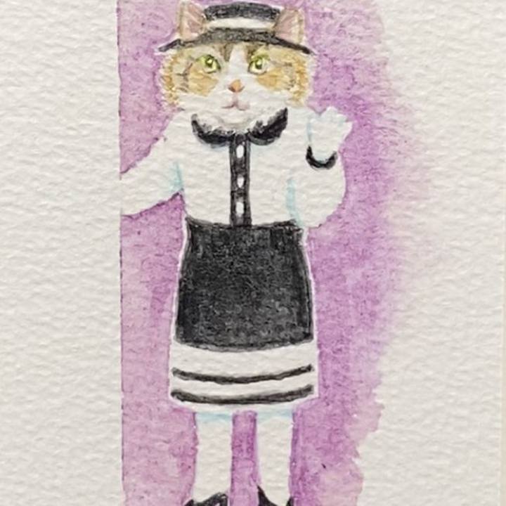 8ac37276 6dd2 4fb2 82ca 19388664daa0 1591583767669