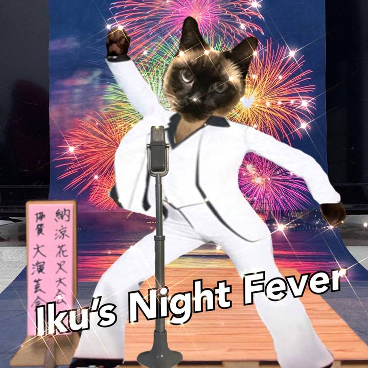 8ac3c554 c972 432c bdb4 48cea4146c25 1628767058255